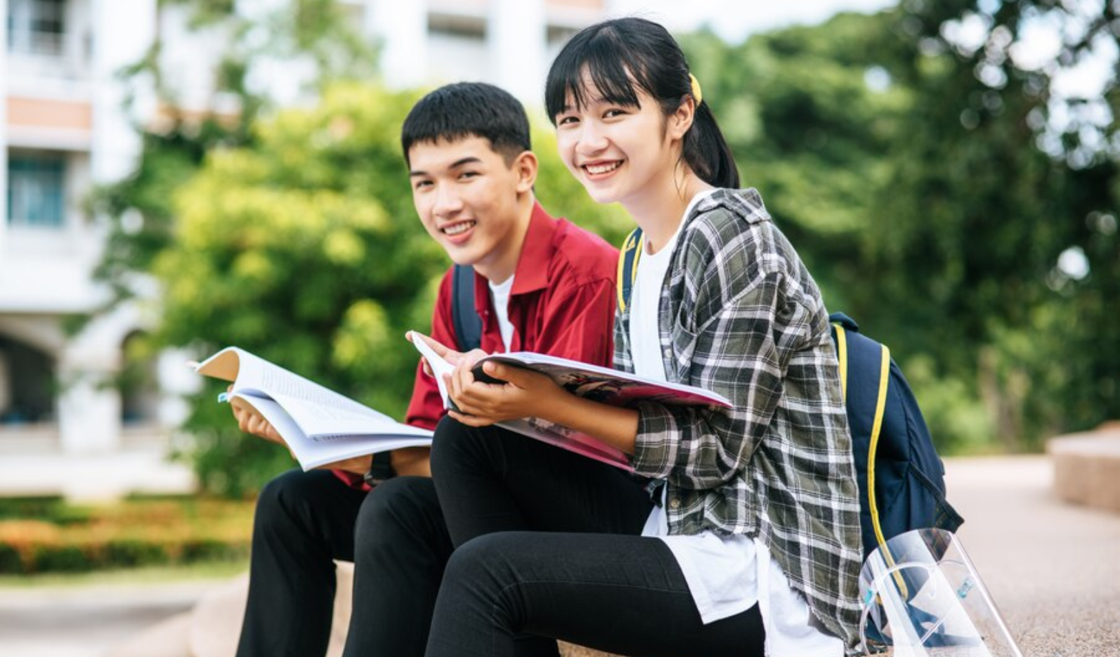 loi-ich-khi-xet-tuyen-bang-ielts