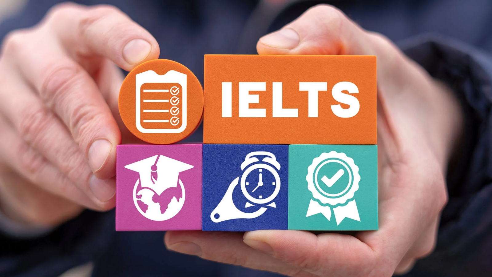 loi-ich-cua-ielts