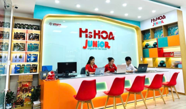 trung-tam-tieng-anh-cho-tre-em-o-da-nang-ms-hoa-junior