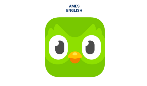  app-hoc-tieng-anh-mien-phi-duolingo