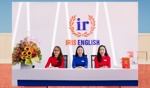 trung-tam-tieng-anh-cho-tre-em-o-da-nang-iris-english
