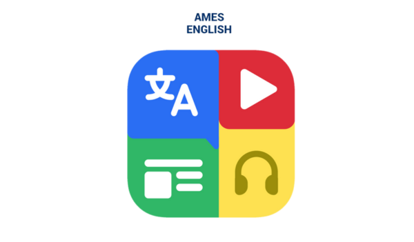  app-hoc-tieng-anh-mien-phi-4-english