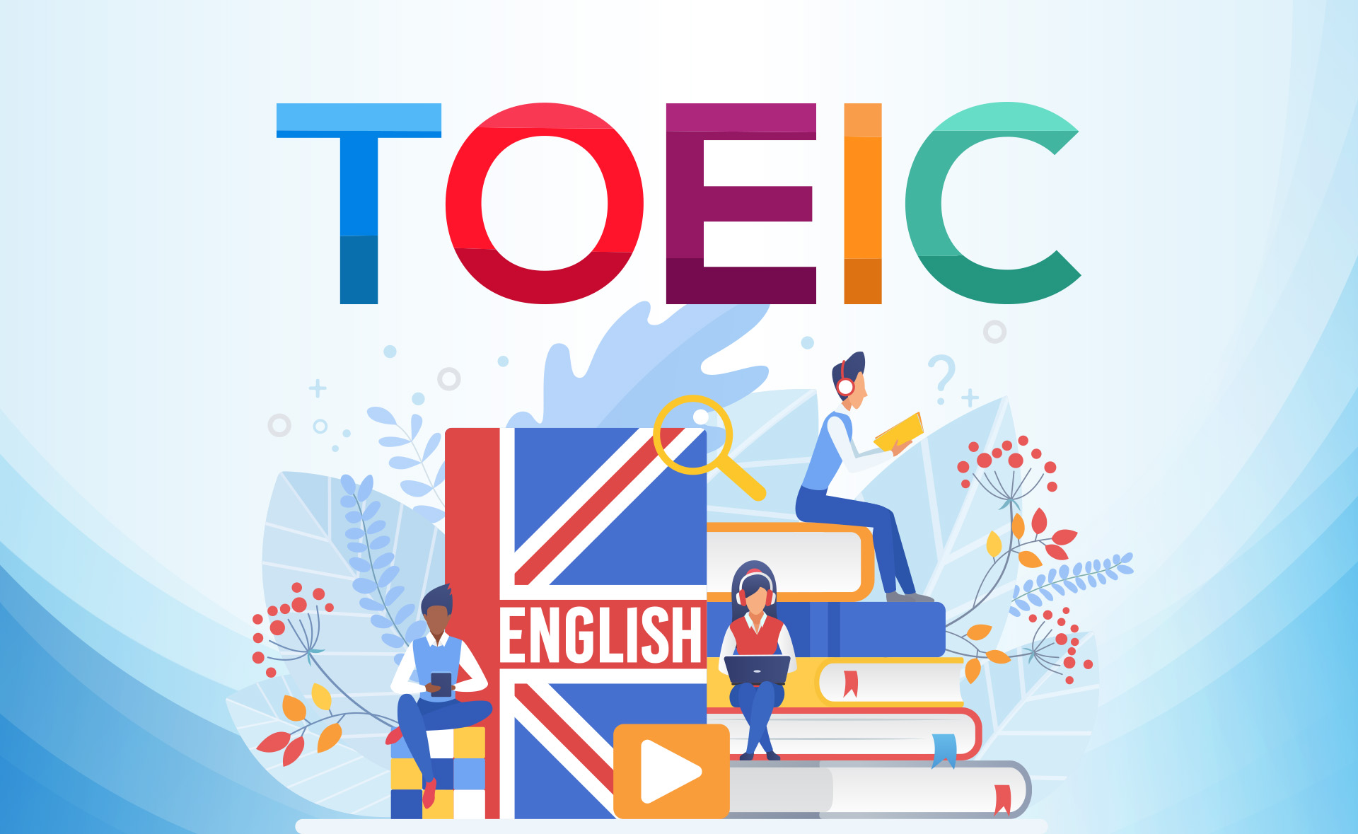cau-truc-de-thi-TOEIC