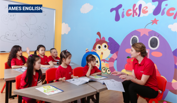 trung-tam-tieng-anh-cho-tre-em-o-quang-ninh-ames-english