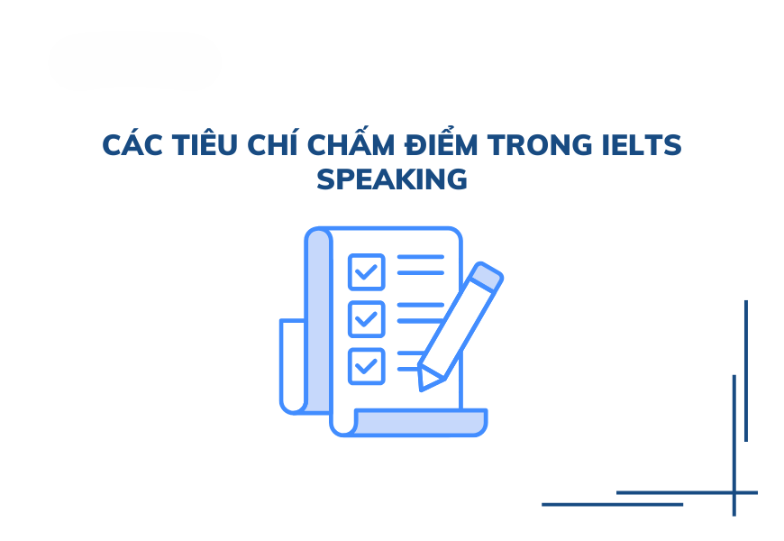 tieu-chi-cham-diem-ielts-speaking