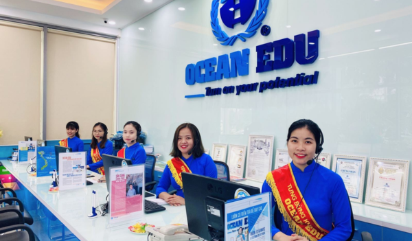 trung-tam-tieng-anh-cho-tre-em-o-quang-ninh-ocean-edu