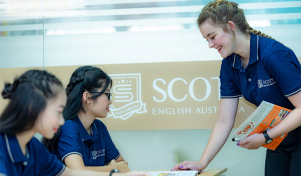 trung-tam-tieng-anh-cho-tre-em-o-ha-noi-scots-english