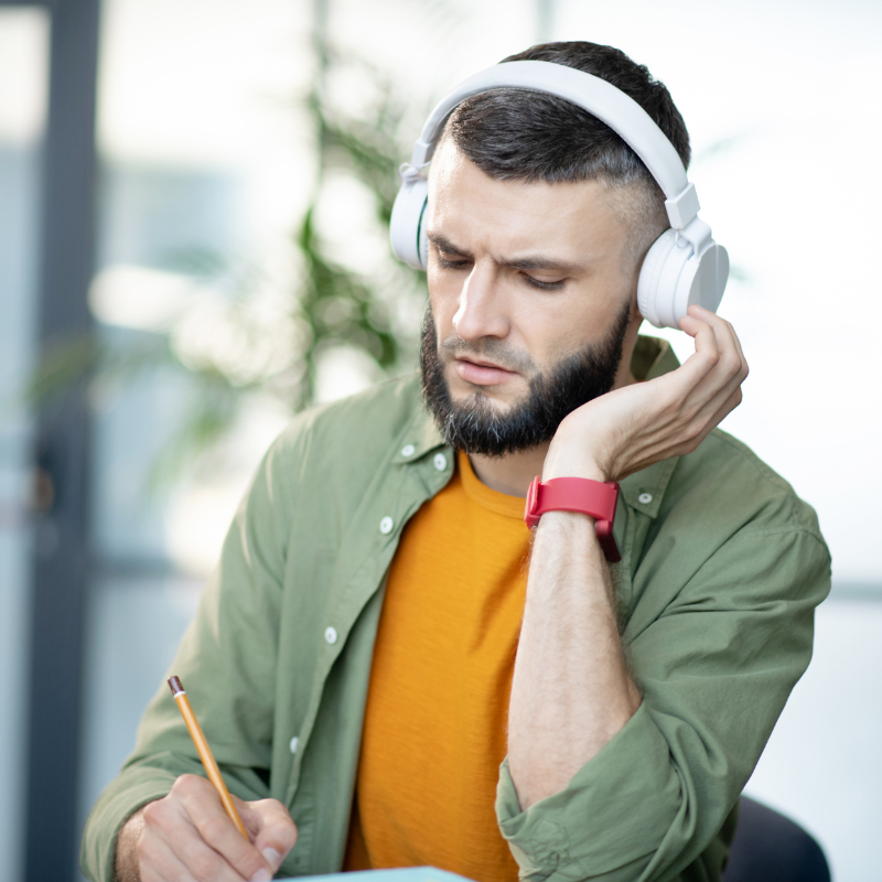  cau-truc-bai-thi-ielts-listening-part-1