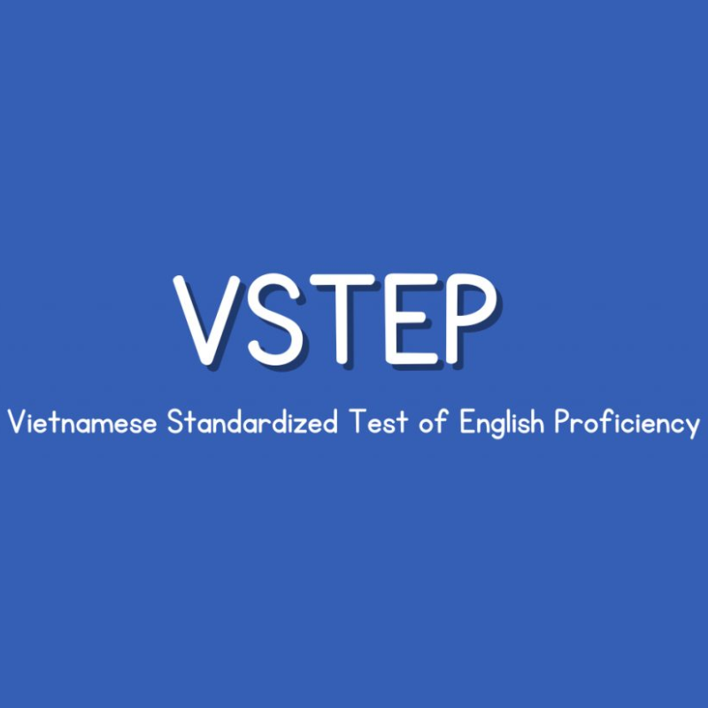  chung-chi-vstep-la-gi