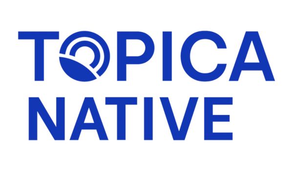 khoa-hoc-giao-tiep-online-cua-topica-native