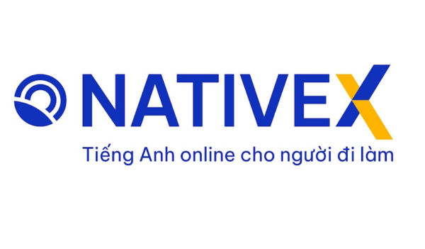 khoa-hoc-tieng-anh-online-cua-nativex