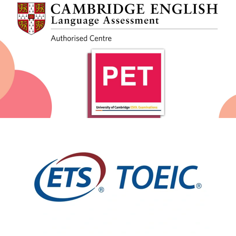 bang-pet-tuong-duong-ielts-bao-nhieu