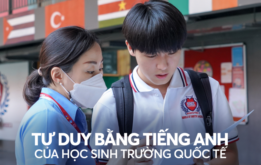 truong-quoc-te