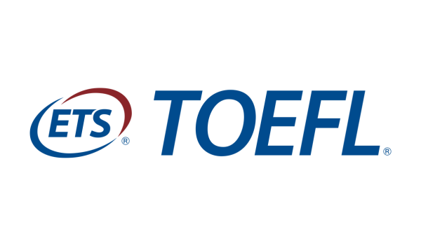 chung-chi-tieng-anh-toefl