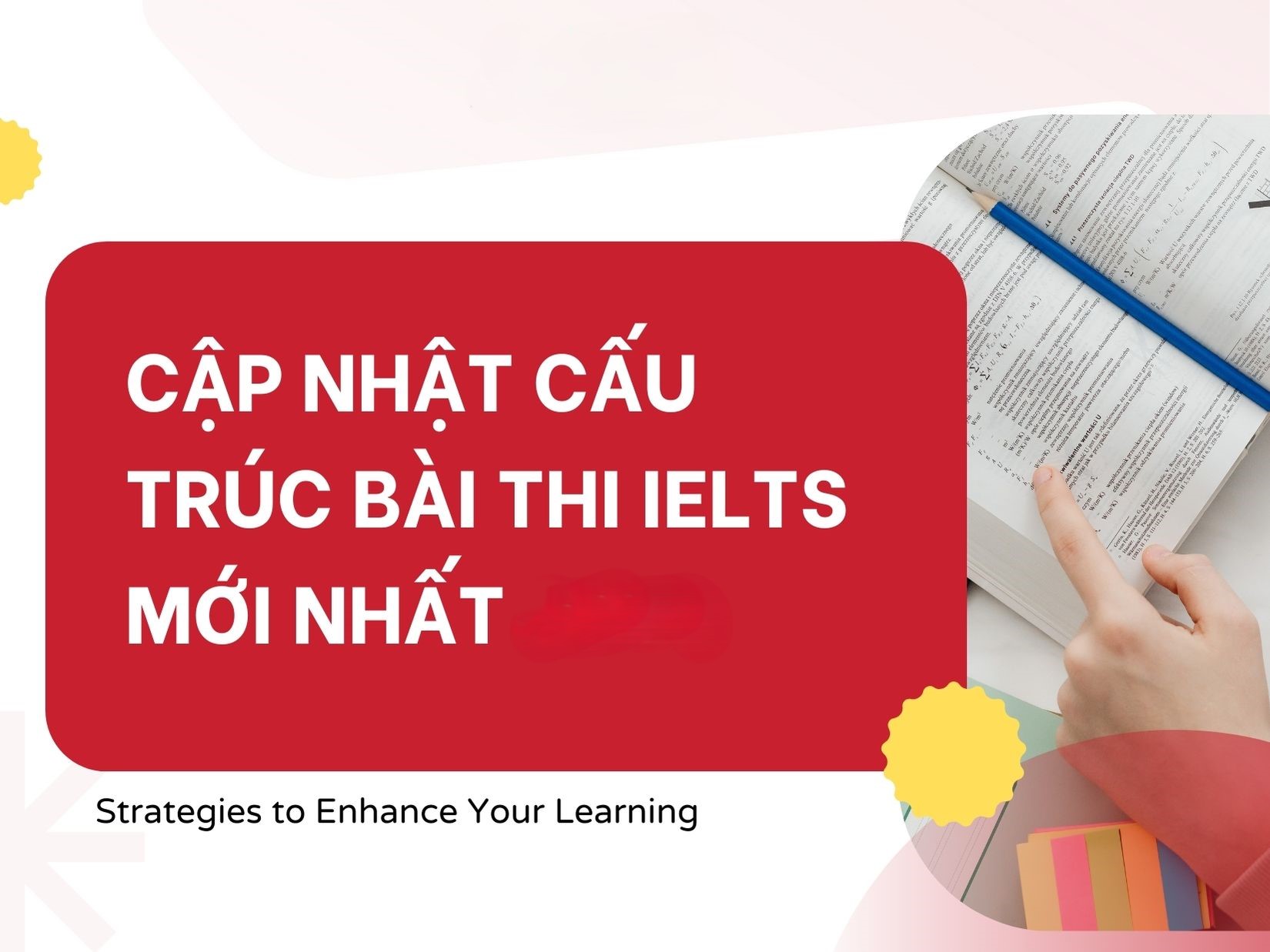 cau-truc-de-thi-ielts