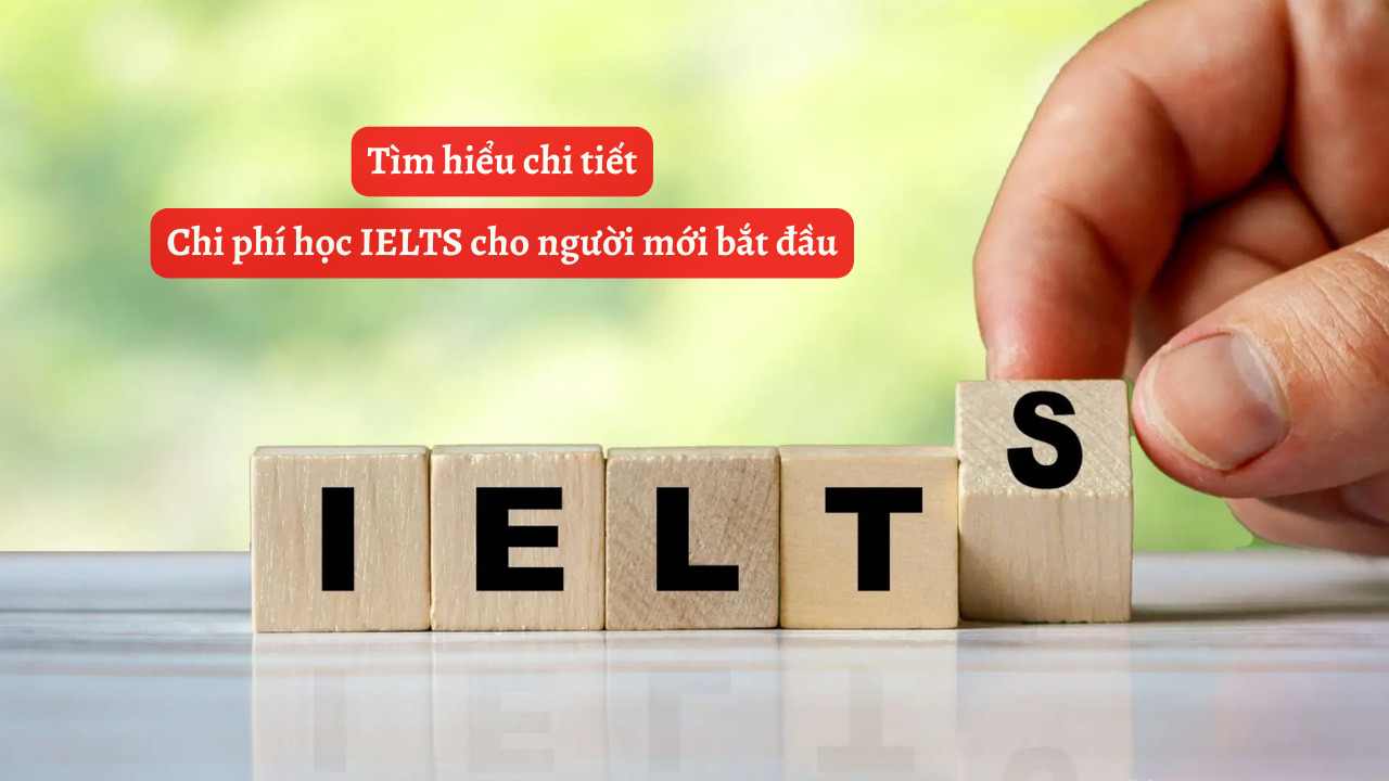 chi-phi-hoc-ielts