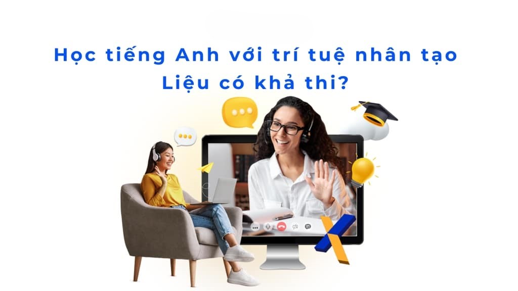 hoc-tieng-anh-cung-AI
