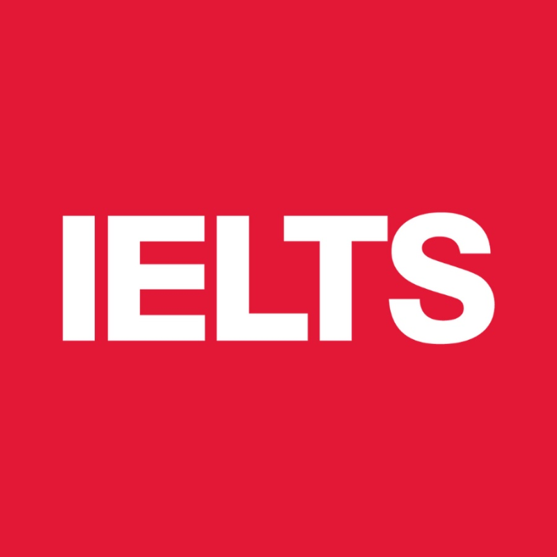 cach-tan-dung-toi-da-bang-ielts-trong-2-nam