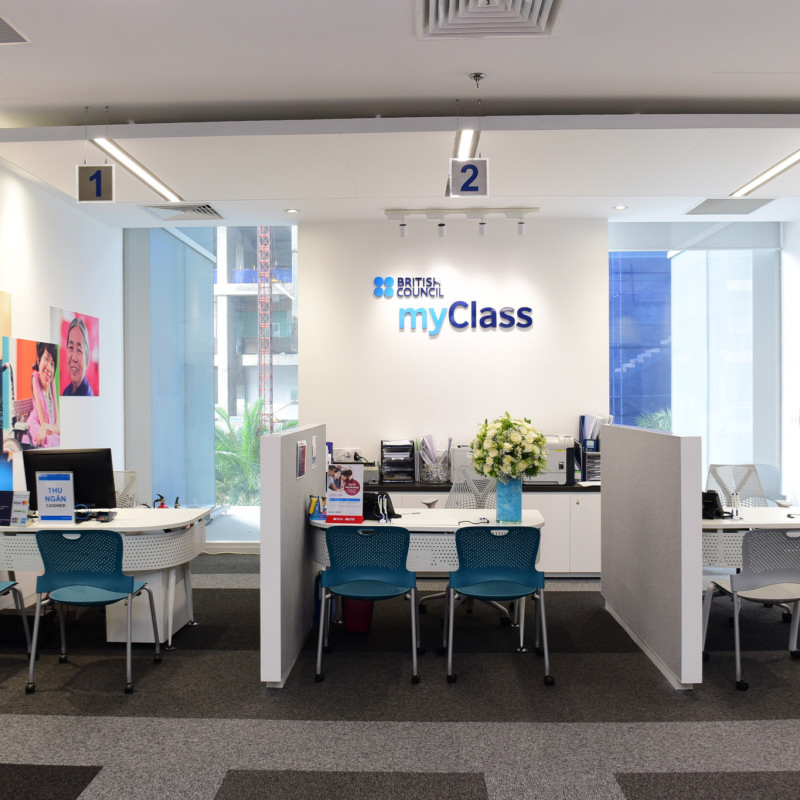 khoa-hoc-tieng-anh-online-cho-be-cua-british-council