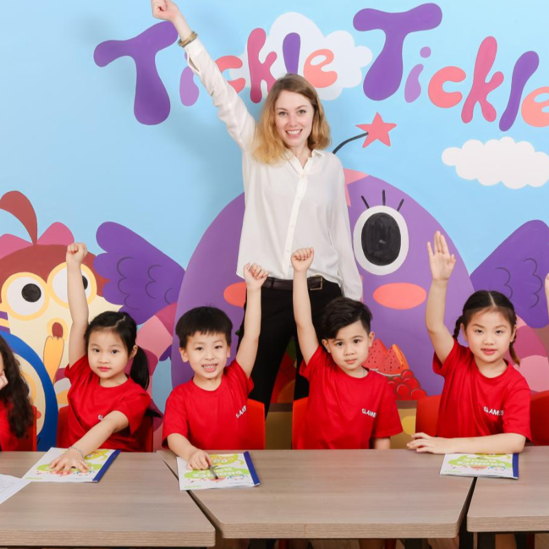 khoa-hoc-tieng-anh-online-cho-be-cua-ames-english
