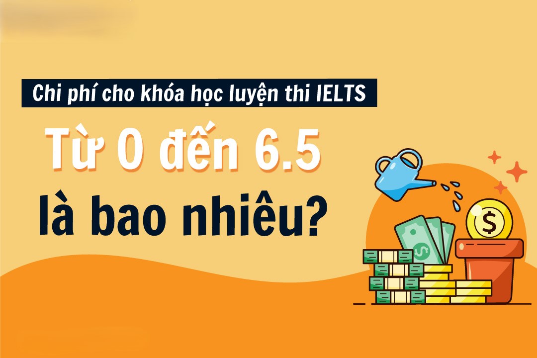 chi-phi-hoc-ielts-tai-trung-tam