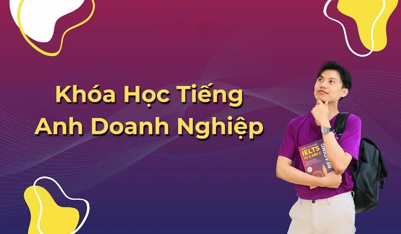 khoa-hoc-tieng-anh-doanh-nghiep