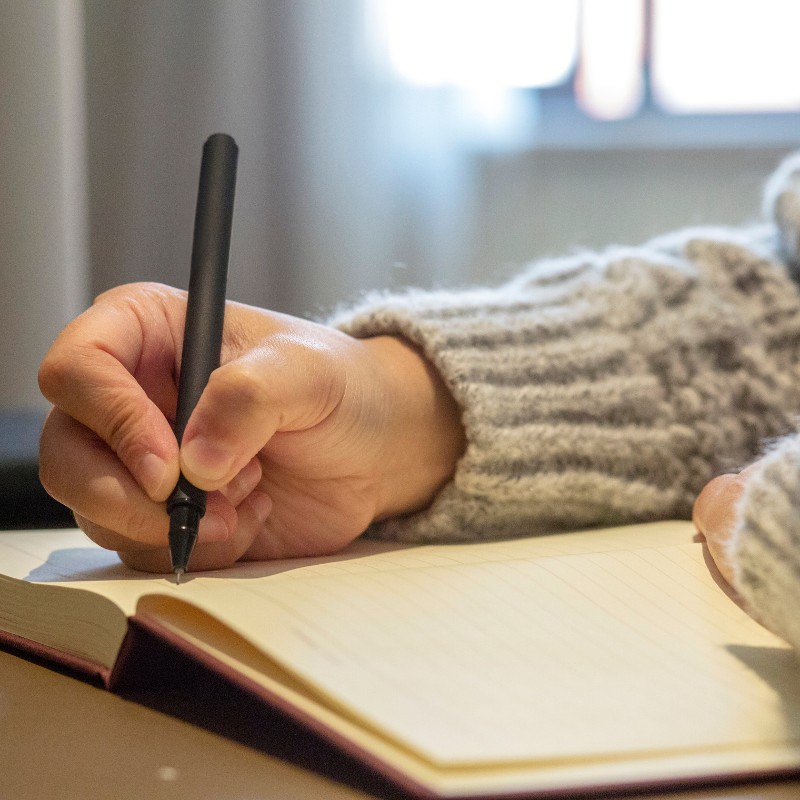 nhung-dieu-can-biet-khi-luyen-ielts-writing-task-1
