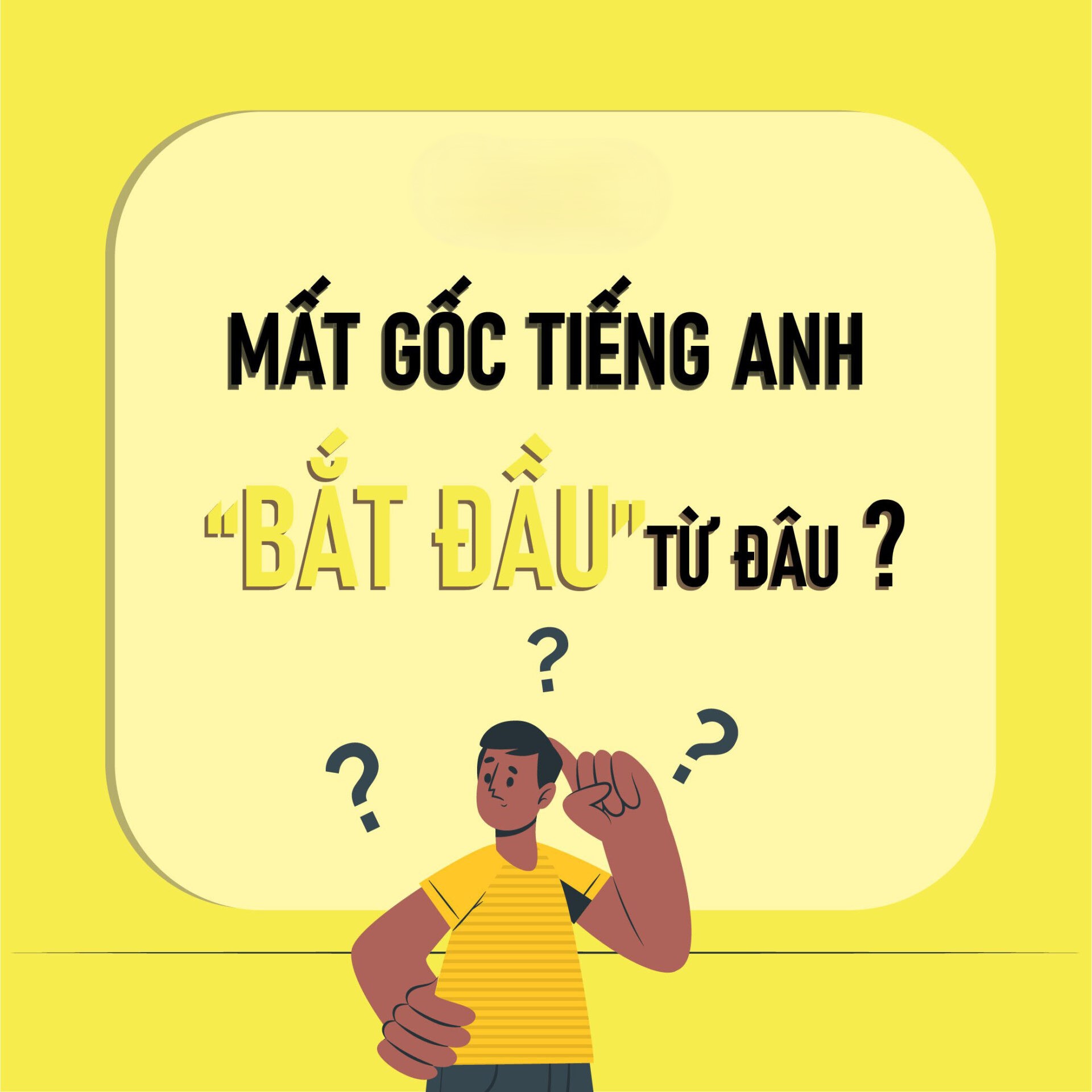 hoc-tieng-anh-cho-nguoi-mat-goc