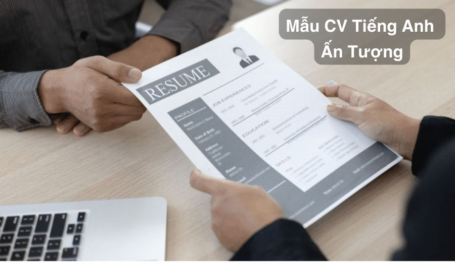 viet-CV-tieng-anh-an-tuong