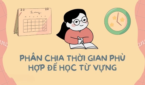 phuong-phap-hoc-tieng-anh-hieu-qua