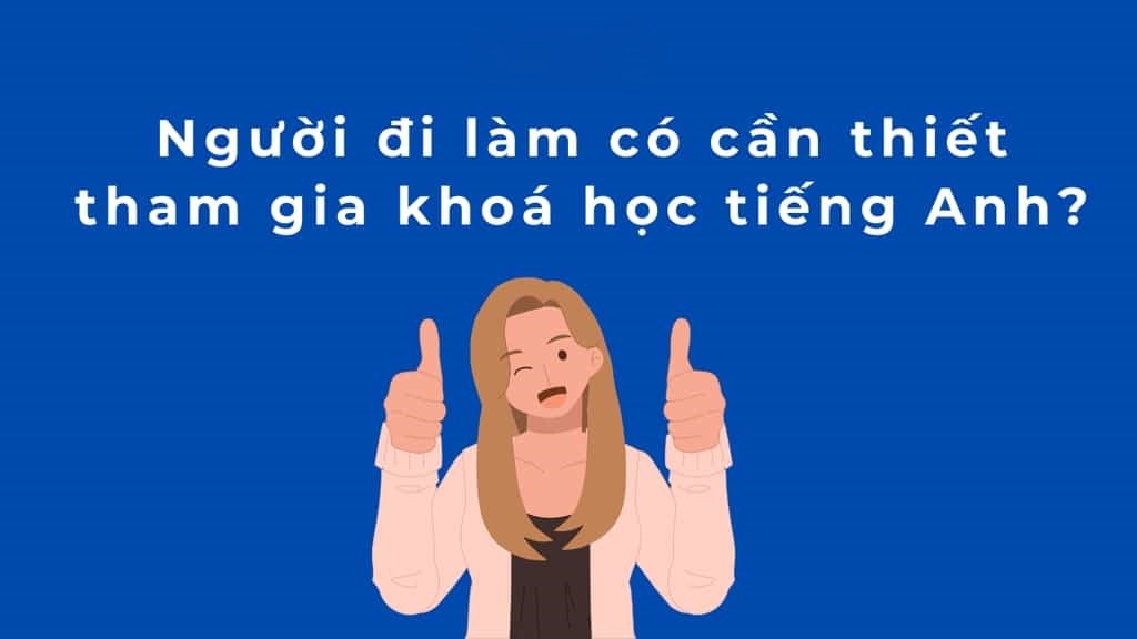 dao-tao-tieng-anh-doanh-nghiep