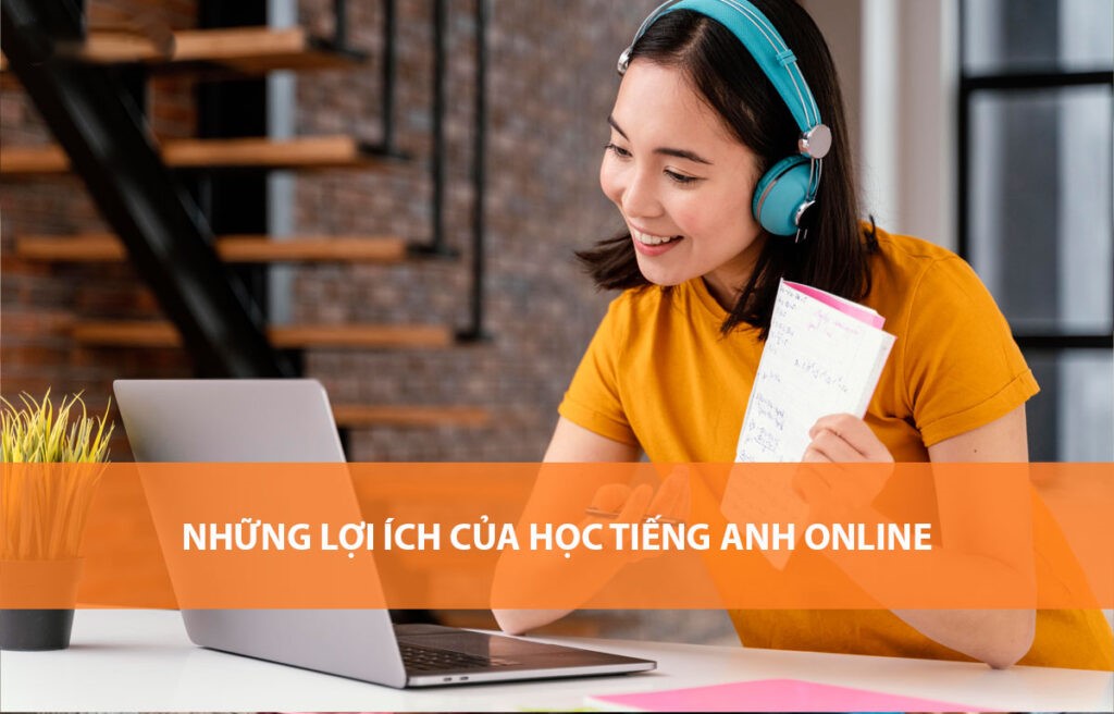 uu-diem-học-tieng-anh-truc-tuyen