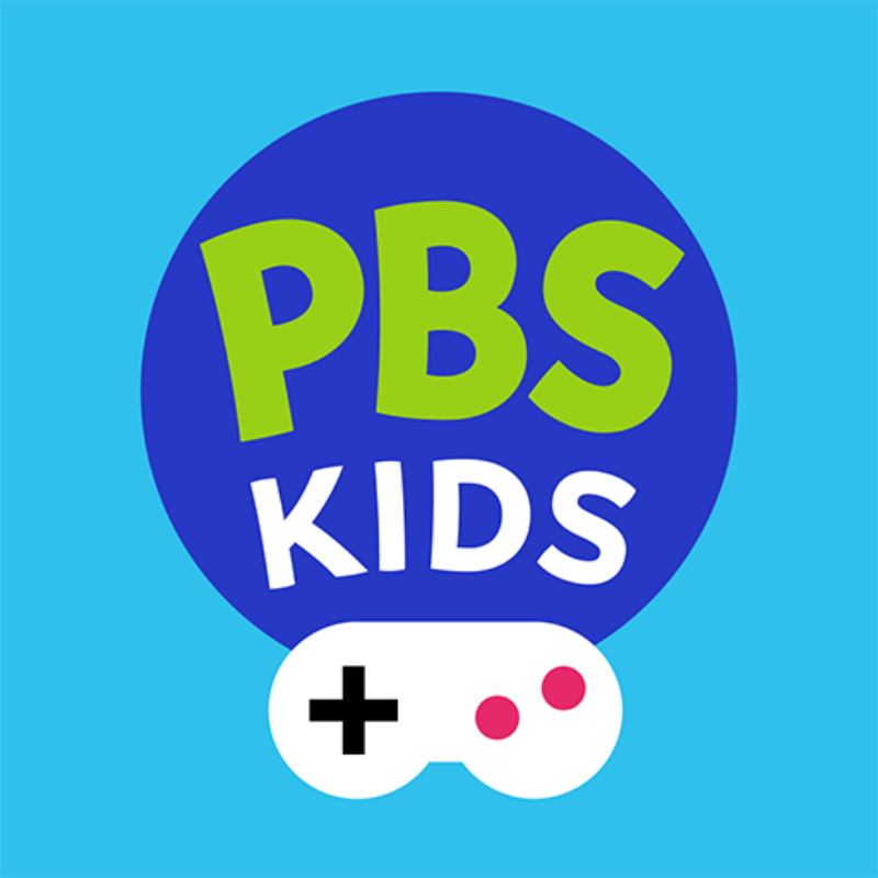 khoa-hoc-tieng-anh-online-cho-be-cua-pbs-kids