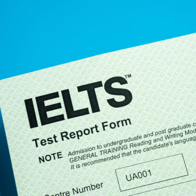 chung-chi-ielts