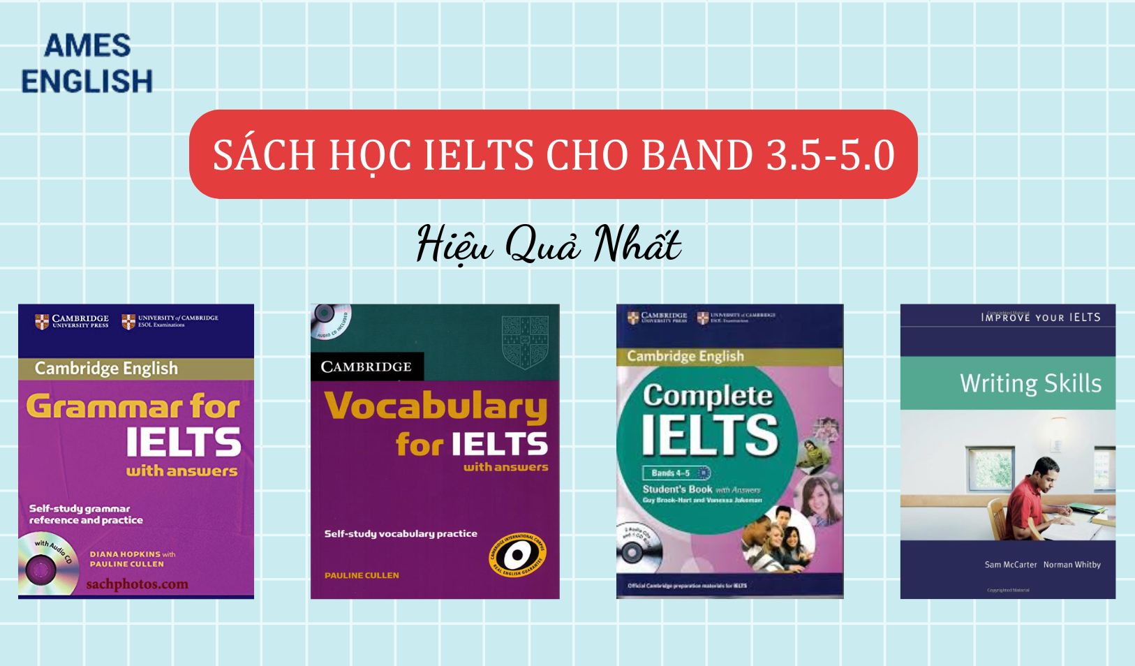 tai-lieu-luyen-thi-ielts-cho-band-3.5-den-5.0