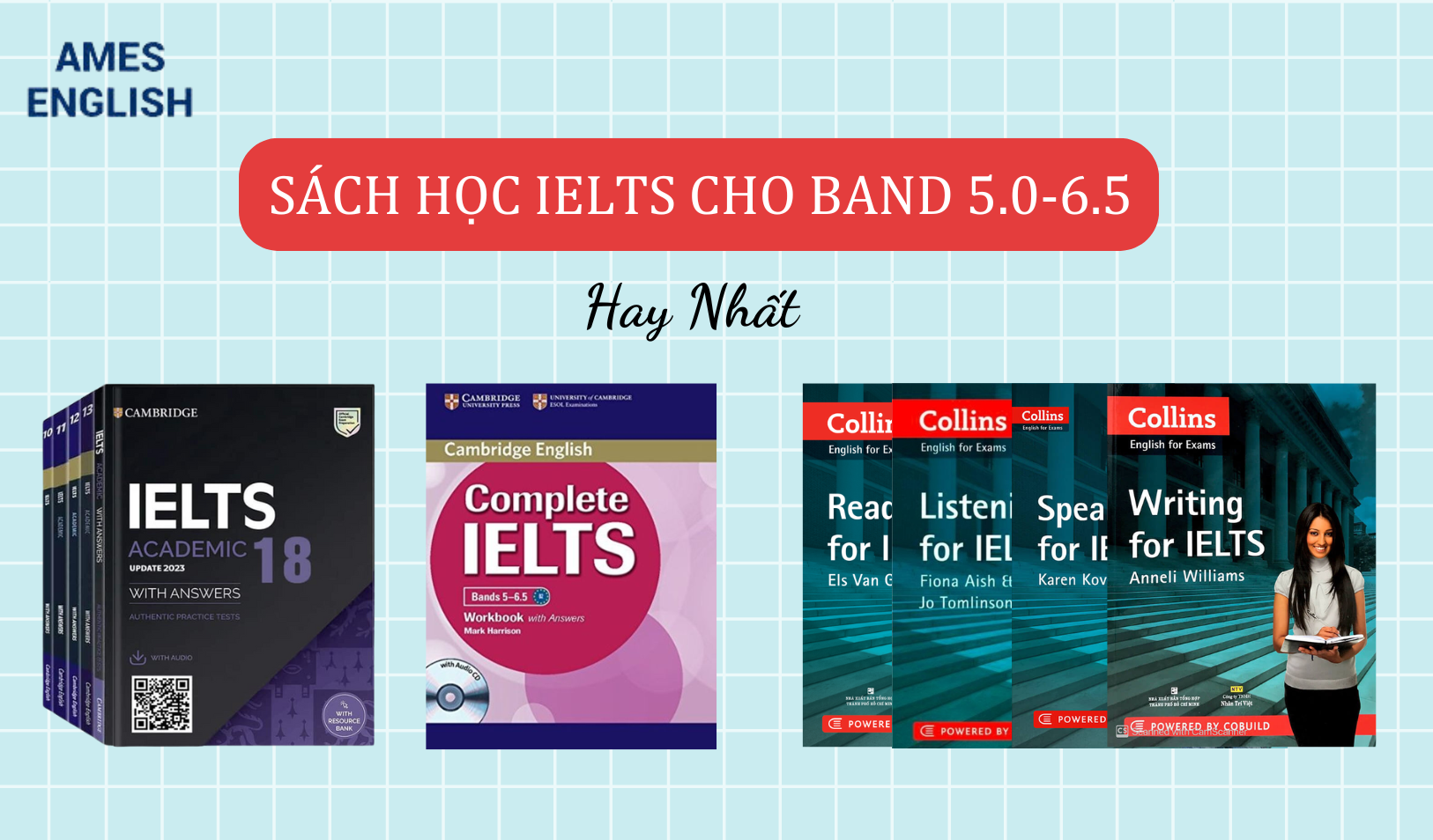 tai-lieu-luyen-thi-ielts-cho-band-3.5-den-5.0