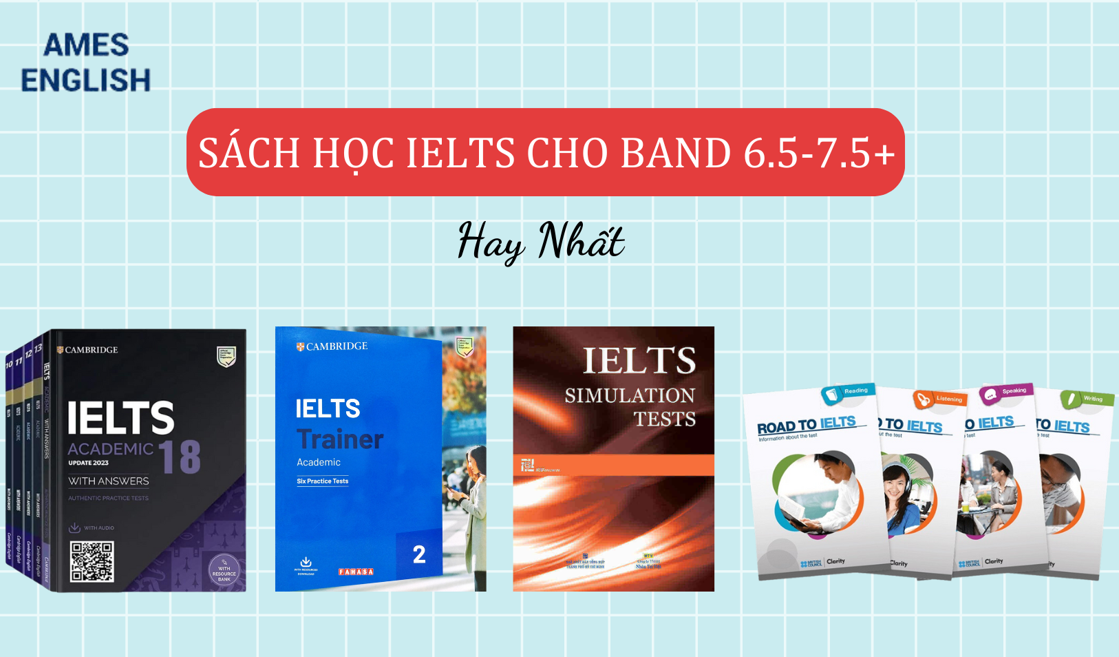 tai-lieu-luyen-thi-ielts-cho-band-3.5-den-5.0