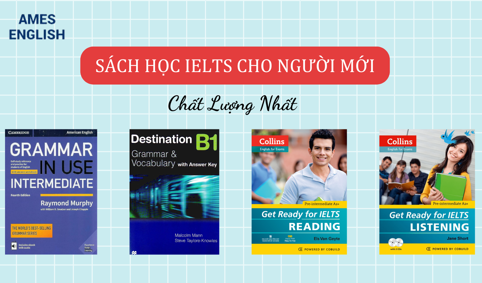 tai-lieu-luyen-thi-ielts-cho-nguoi-moi