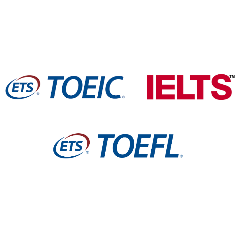 ielts-toefl-toeic-cai-nao-kho-nhat