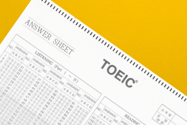 lo-trinh-hoc-toeic