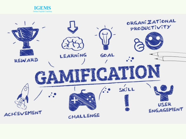 hoc-tieng-anh-qua-tro-choi-gamification