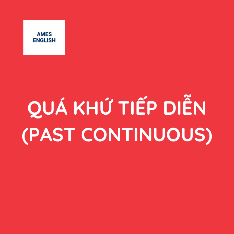 thi-qua-khu-tiep-dien