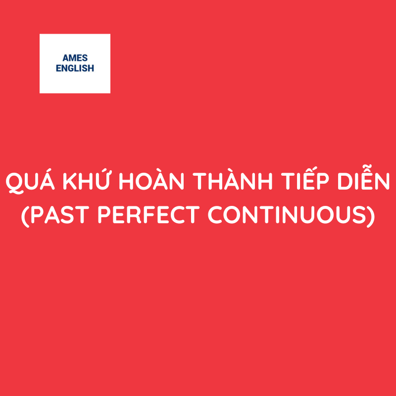 thi-qua-khu-hoan-thanh-tiep-dien